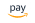 Amazon pay