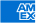 American Express