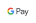 Google Pay