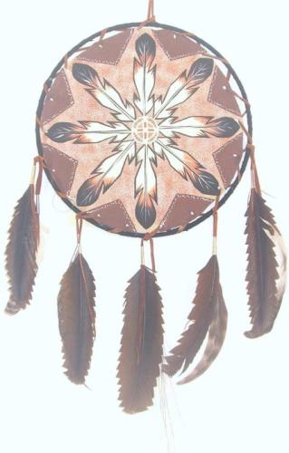 dream catcher